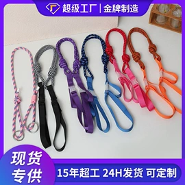 女士单肩包;托特包;女士斜挎包