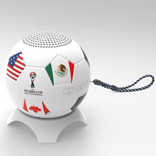 ���籭��������䄓��YƷ��y�������������{�����籭�������