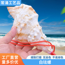 ��Ȼ�׷��� ��Ƕ���ݼҾ��b���[���~���쾰���� ��֮��