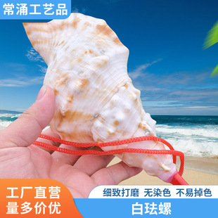��Ȼ�׷��� ��Ƕ���ݼҾ��b���[���~���쾰���� ��֮��