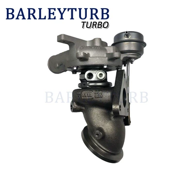 Changan 1.5t Ngt14 844628-4 1118100-B08 Turbocharger üçün uyğundur