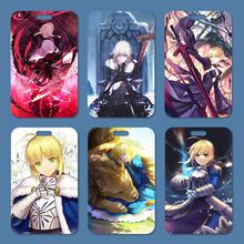 ���������ſ���fate��������У�@�W����T�����������S�Ʊ��o��