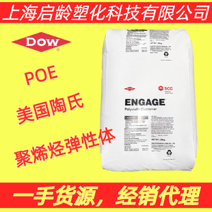 POE��������PV8660��|��PV8688�����ӿ����⾀���������POEԭ��