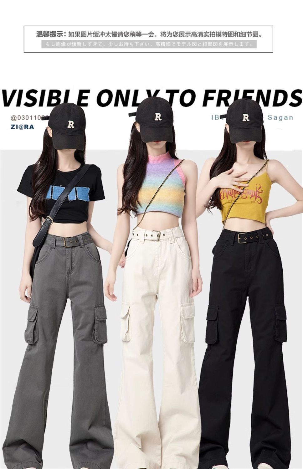 95ee41f8e27dd0563a42f24cacf376ac.jpeg