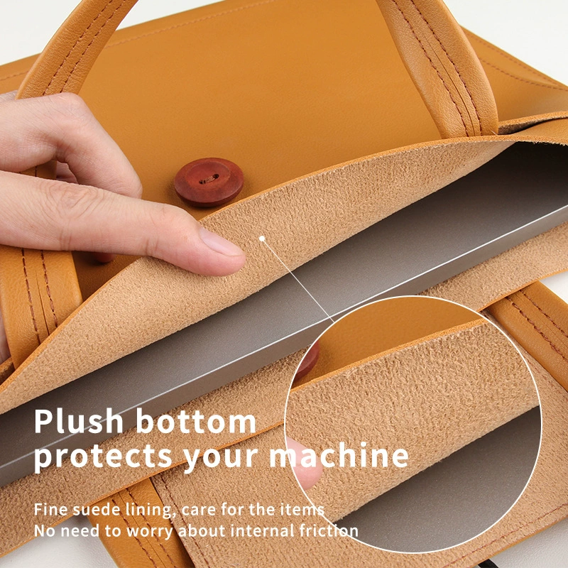 Ноутбук, планшет_diverse organizer bag, вкладыш