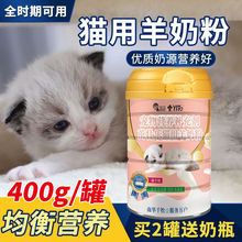 ؈؈���̷�С؈���̷ی���؈�䌣���̷����̷���؈�̷ۄ��ﱣ��Ʒ