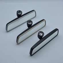 ����춴������������J��polo;�^�����ߠ���6܇�Ⱥ�ҕ�R��܇�R