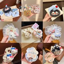 �����Ȍ����ZС�~��ͨ�lȦŮ���l�����^���Rβ�^�K�ﶬë�q�^�