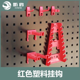 ��𹤾߼ܒ�����ϒ��h�����Ϡ������忨�۷�Ó��tɫ���ϒ��h