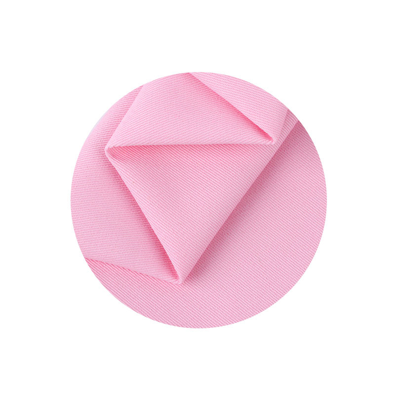 Tarjeta de hilo de sarga de algodón 128*60/20*16 coche largo teñido de arte completo en stock suministro de herramientas tobillo atado pantalones tela