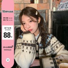 СFF͹Muë2025＾¿Lɰٴpg|