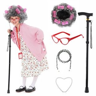 cos�f�}�������ٰ̼l���ݵ��� ��ͯ�ݳ��ٰl ��̫�żٰlGrandma