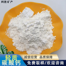 F؛p} p|̼} 켈zT䄩Լ{