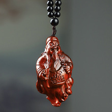 ����С�~��̴Ϭţ��̴��̶��ʽ�������Jؔ��Ѱщؔ[���ְѼ�