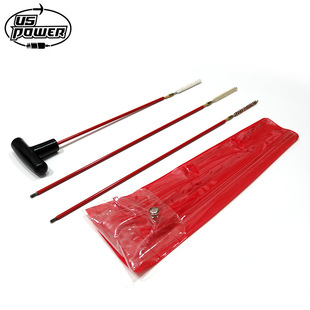 ����ˢ�S��GCK-0320T��ˢ�坍䓽zˢ ��� ��ˢ �~�U �ֱ�