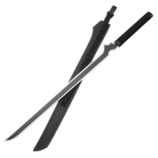 �������ֺ���̫��cos��������cosplayľ�|�������������b��δ�_��