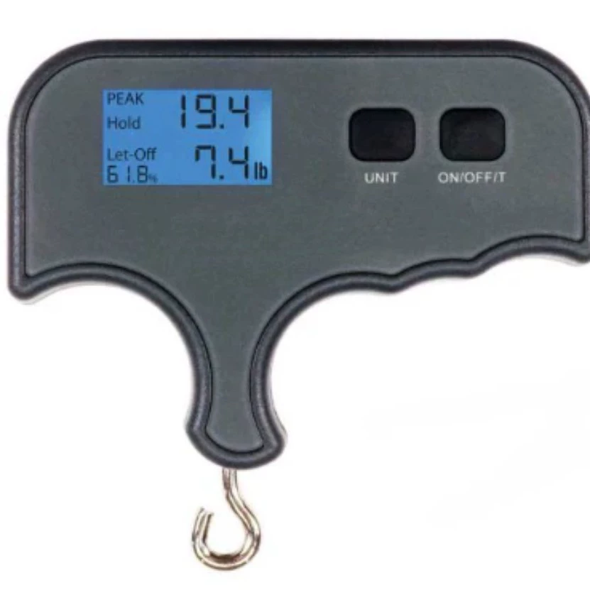 Весоизмерительное устройство, тестирование кабелей, ремонт, резьбонарезной станок, аксессуары для инструментов, весоизмерительное устройство, динамометр, промышленный портативный