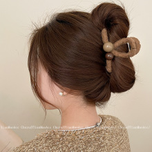 ë������ץ�AŮ�ﶬ2025�¿���X�װl�A�߼��бP�l���~�A�Ӱl����