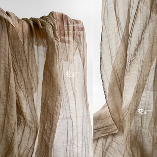 �\��ɫ���޼����p���������f�ް�����ʽ�B��ȹ�r�����b�OӋ������