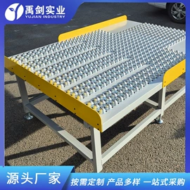 输送机;提升机;其他输送设备