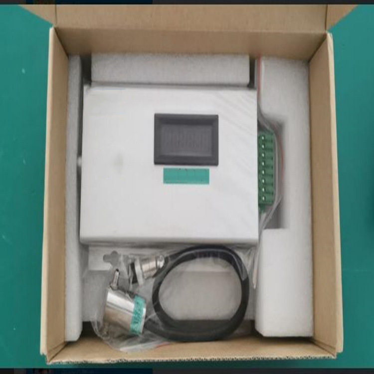 氧分析仪 型号:M377409 库号：M377409