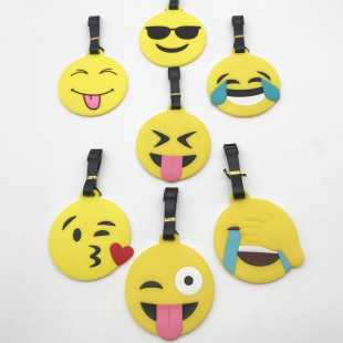 PVCܛ�z������QQ������ǙC�Ƅ��� ̫ꖻ����������\���ƿ�ͨЦĘ