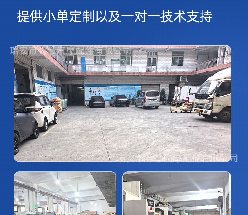 Cross-Border Off-Road Motorcycle Modified Labor-Saving Clutch Handlebar Universal Cnc Clutch Lever Off-Road Handle Accessories