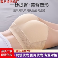 �羳���΃�ѝ�Ӻ��ƨ���Ή|�o��Ů�������N��ѝ���������S��ѝŮ