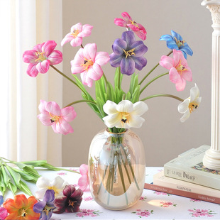 �_����������滨EVA�ٻ���c�������͏d�b�ЦĘ���������ٻ�