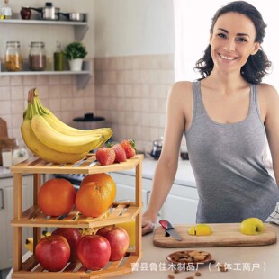 ����ˮ���c������ܼ���ľ�|������P�N����Ʒ�ռ{�܌�ľ������