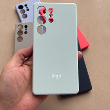 ����Һ�B���z�֙C���m��s25�����ٷ�s24ultra���b���sȫ�����o��