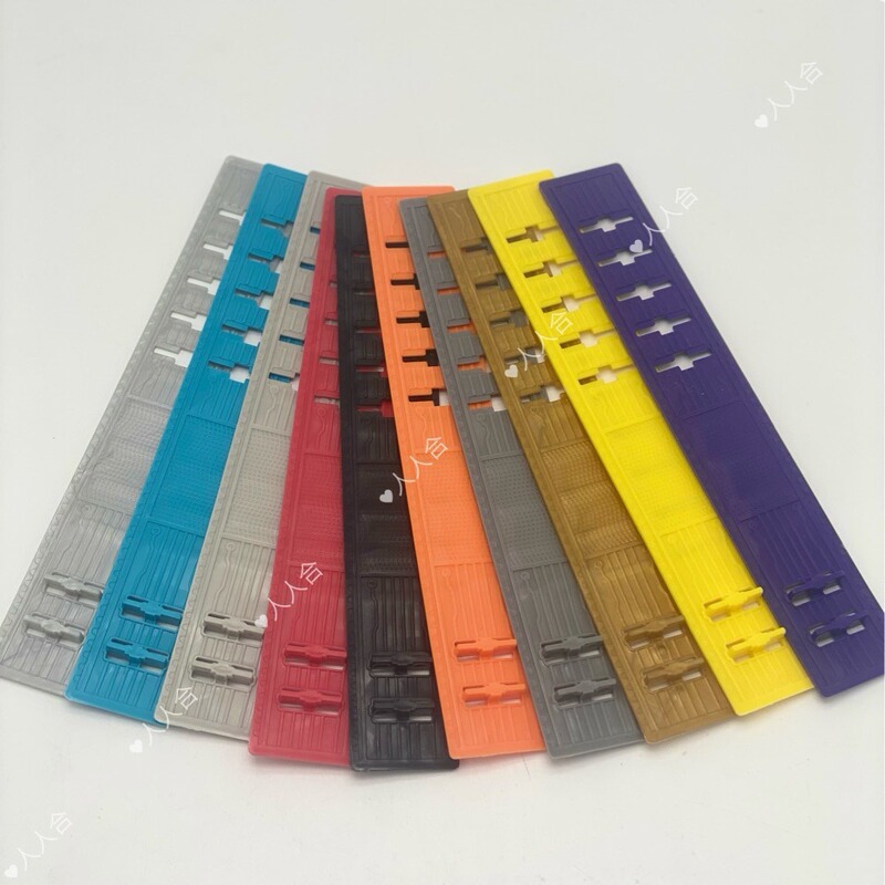 Belt Extension Belt Extension Belt (Available in Dx Domestically Produced)