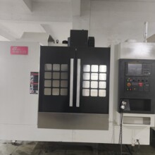 850��ʽ�ӹ����ęC�� ���ؼӹ�����850�߾��Ȕ���㊴�VMC850