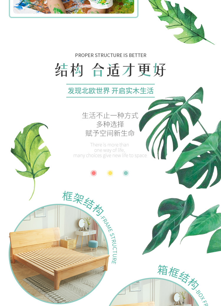 Details picture _4.jpg