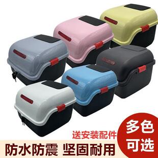 늄�܇�����ͨ���ŵϐ۬�̨⏾GԴСţ�ƿ܇��β�������������