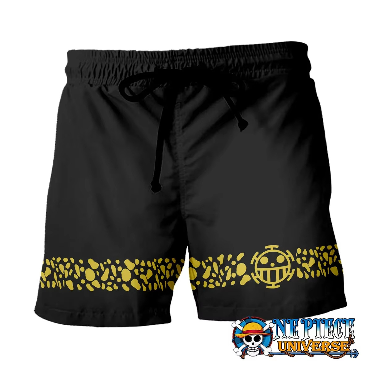 Pantalones cortos 510