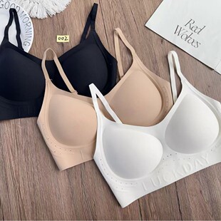002���r���xɫ��̶����������zܛ֧�ξ۔n�����p�݃������ع���