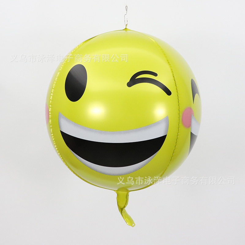 e61f27e16405ab44cc35b6b1c655b7