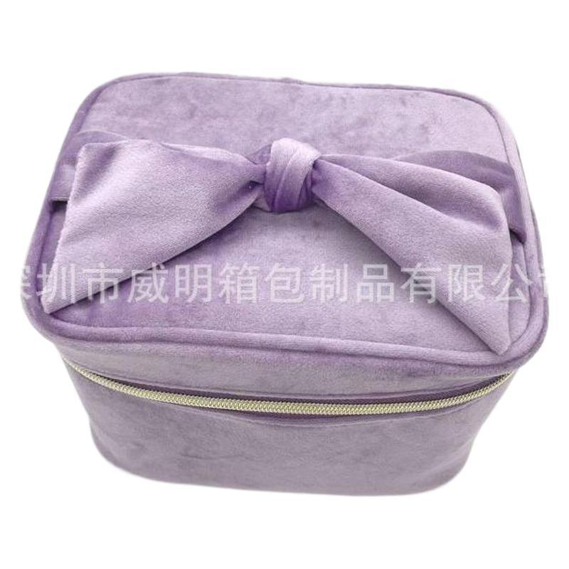 ��ɫ��ë������ˮͰ�λ�ױ�� ����Ůʿ����޻�ױ�� �ɼ�ӡLOGO