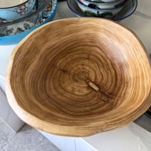 ʽͲҎtμӺľƲǰ@ʽȻľcıP