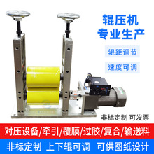 С�͠�����ݔ�;��ϝLͲ�����C�S�������{���N�ͺ���ˮ���Cе�O��