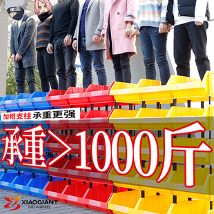 ���ϱ����������܇����ݽz���ߺ��ռ{����ӆ���ӽM��ʽ�����