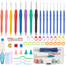 DIY���b�ֹ�����ë���ռ{��TPR�h����b�羳���W��48�����hᘹ���