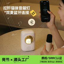 K؈̫œСҹpLusb{}QՇ