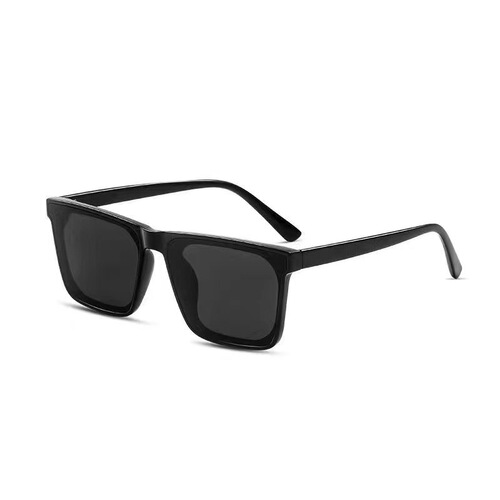 Sunglasses for Men, Driving UV Protection,  New Trendy Driving Sunglasses, Influencer Style, Stylish Sun Glasses