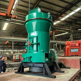 搅拌机;输送机;储罐