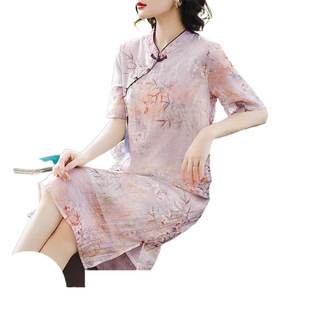 �����b�ߙn��z�B��ȹ�Ї��L����������������Ů�b