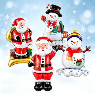 �羳վ���}�Q���XĤ�������ѩ�������bW�t���յ��߱����X����