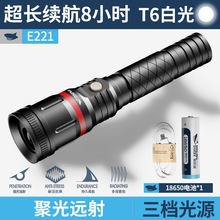 ΢Ц���X�Ͻ�ɳ����늑���t�������Ͳ�t�⾀���Ï������Ͳ