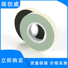 现货批发高导热硅胶卷材防静电耐高温半导体热传导绝缘热压硅胶皮